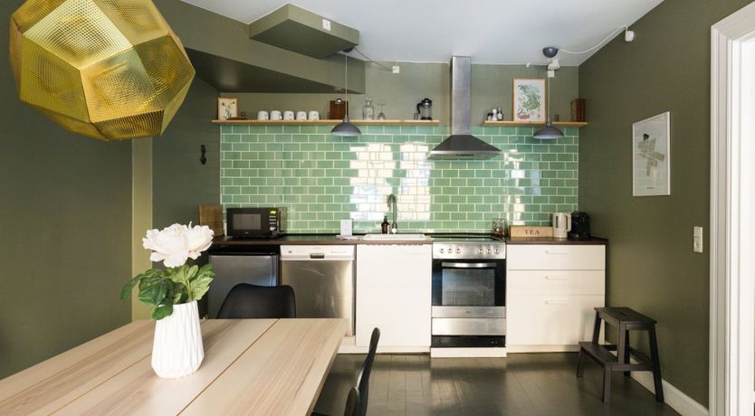 Photo of Sage Advice