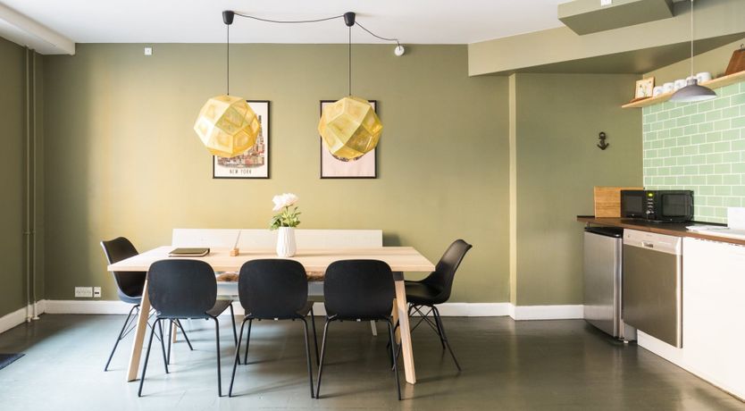 Photo of Sage Advice