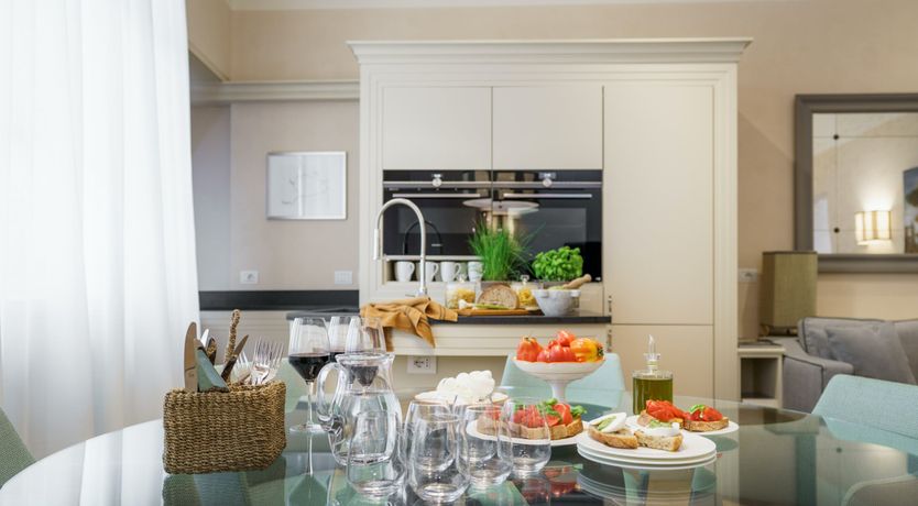 Photo of The City Lark