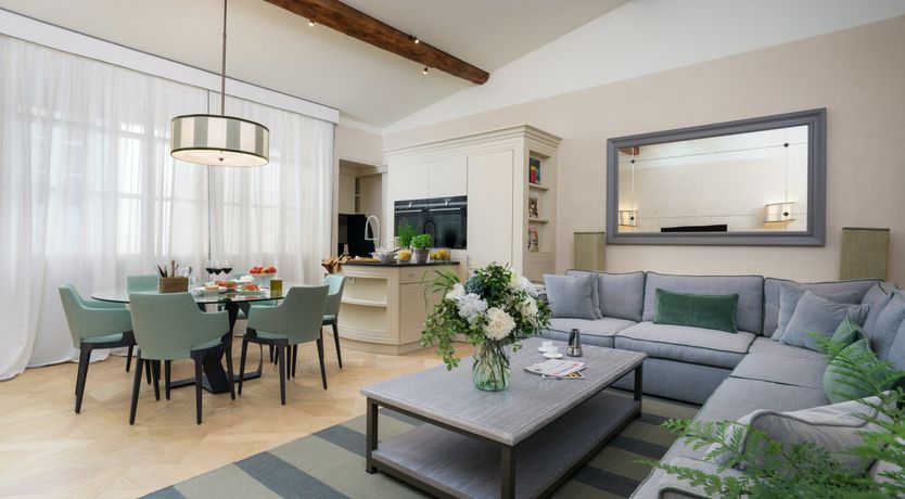 Photo of The City Lark