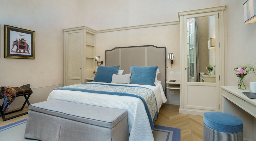 Photo of The City Lark