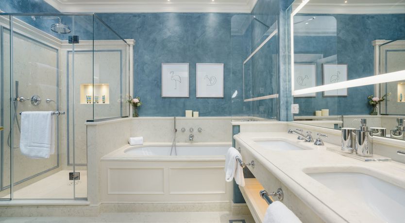 Photo of The City Lark