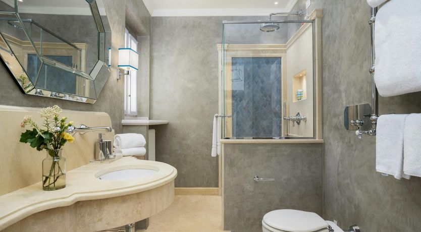 Photo of The City Lark