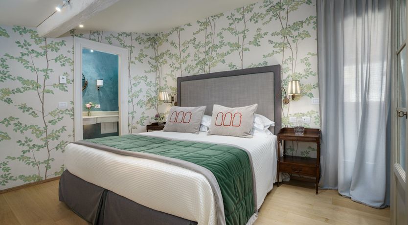 Photo of The City Lark