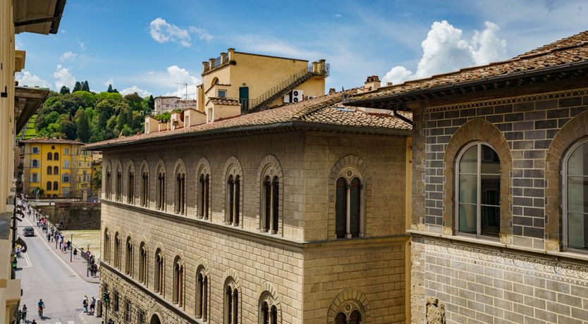 Photo of The City Lark