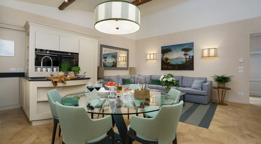 Photo of The City Lark