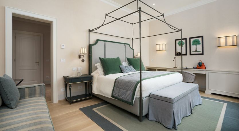 Photo of The City Lark