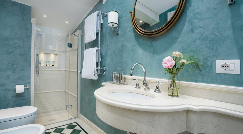 Photo of The City Lark