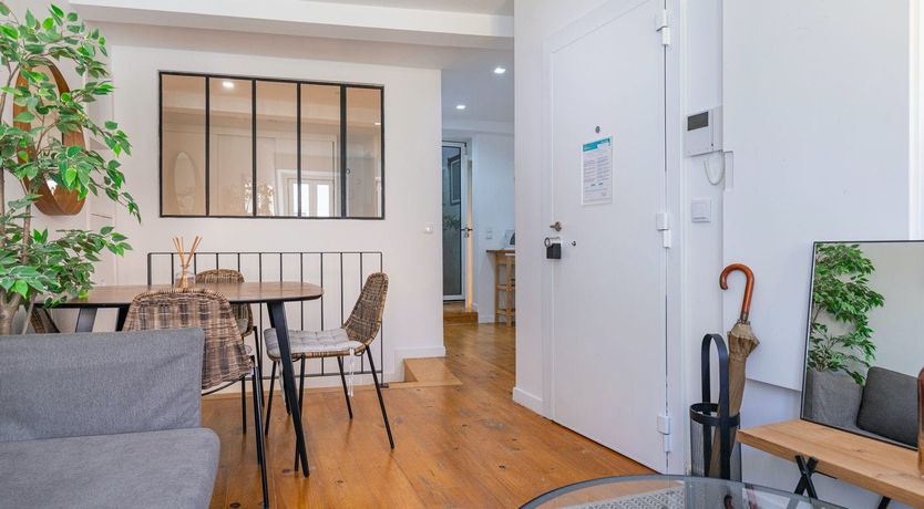 Photo of The Sheer Magic