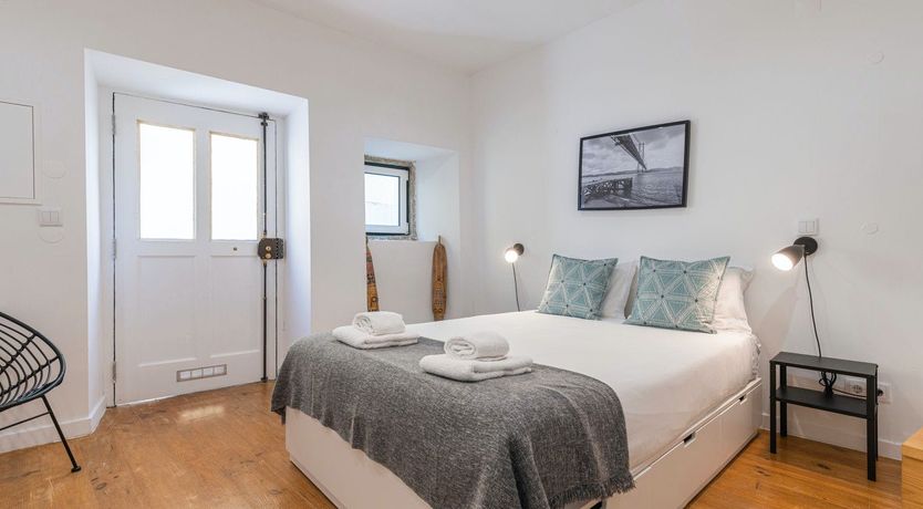 Photo of The Sheer Magic