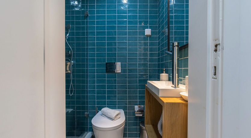 Photo of The Sheer Magic