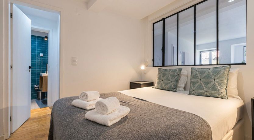 Photo of The Sheer Magic