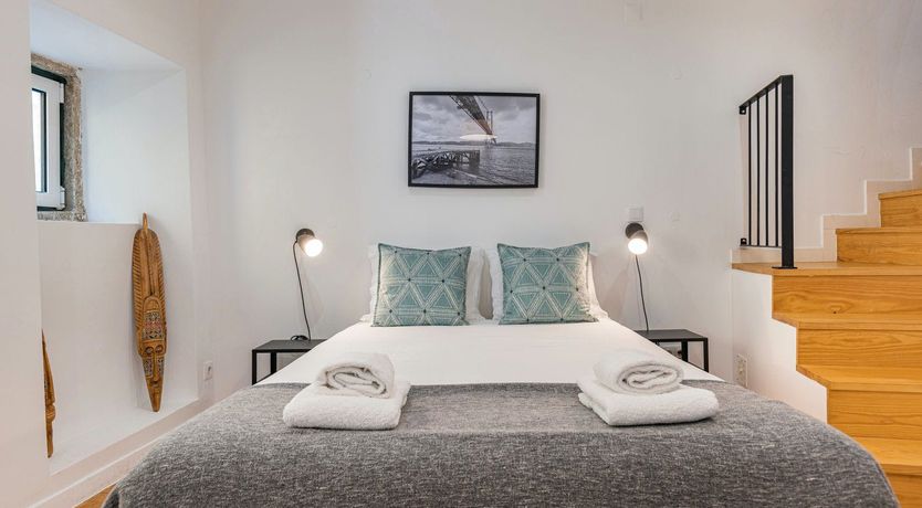 Photo of The Sheer Magic