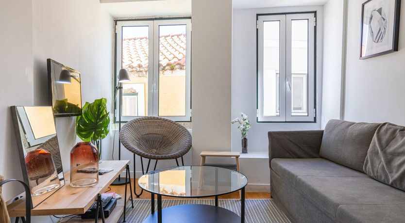 Photo of The Sheer Magic