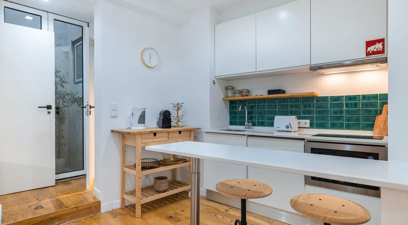 Photo of The Sheer Magic