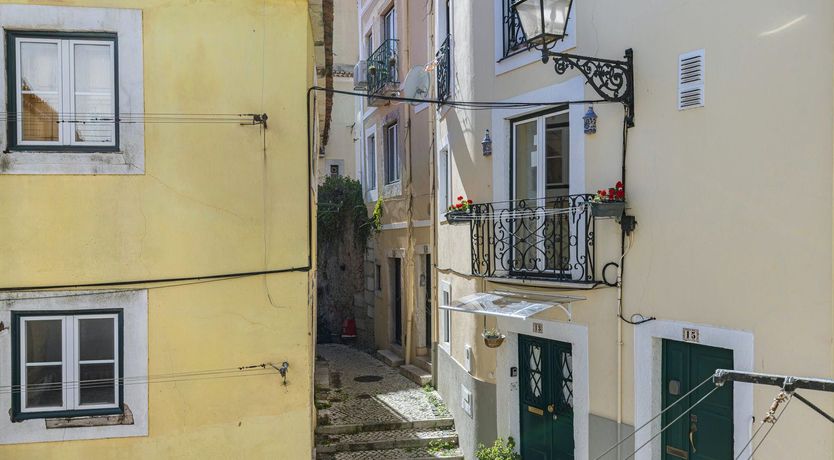 Photo of The Sheer Magic