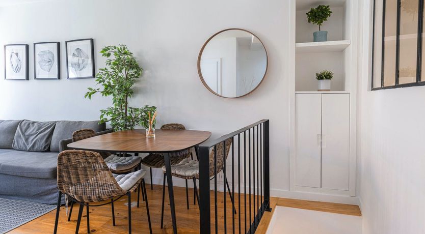 Photo of The Sheer Magic