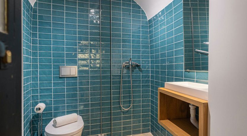 Photo of The Sheer Magic