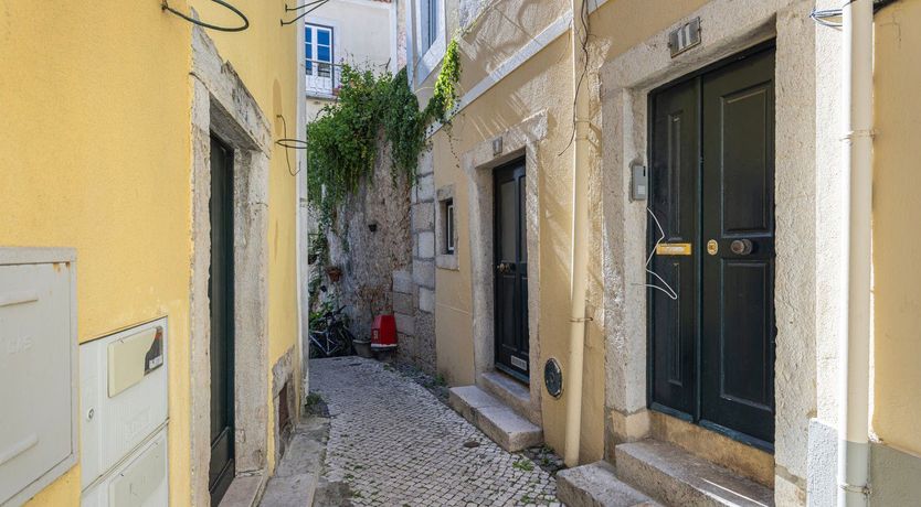 Photo of The Sheer Magic