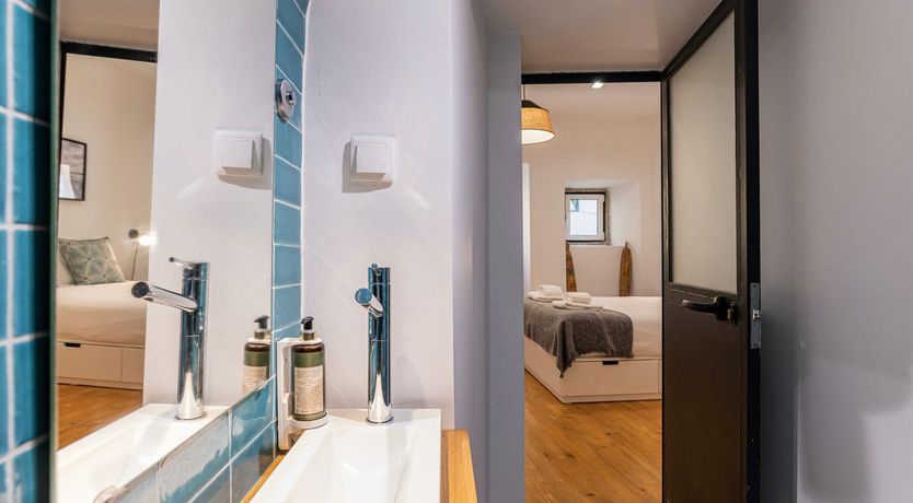 Photo of The Sheer Magic