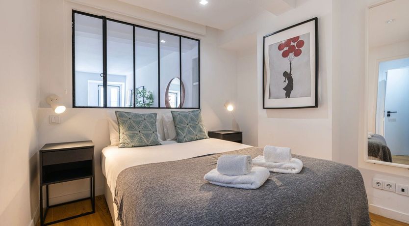 Photo of The Sheer Magic