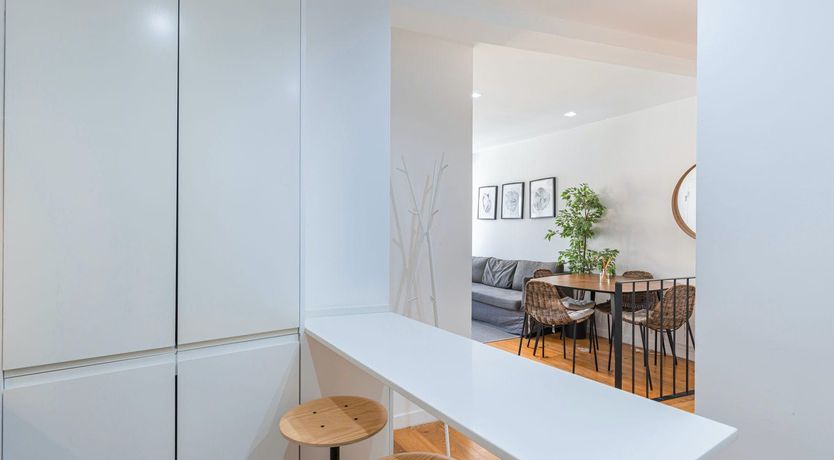 Photo of The Sheer Magic