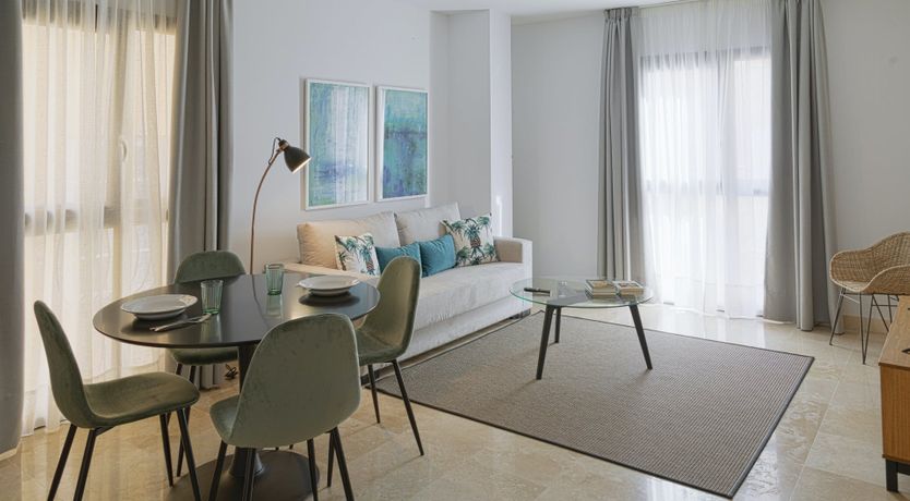 Photo of Sea Daydreams