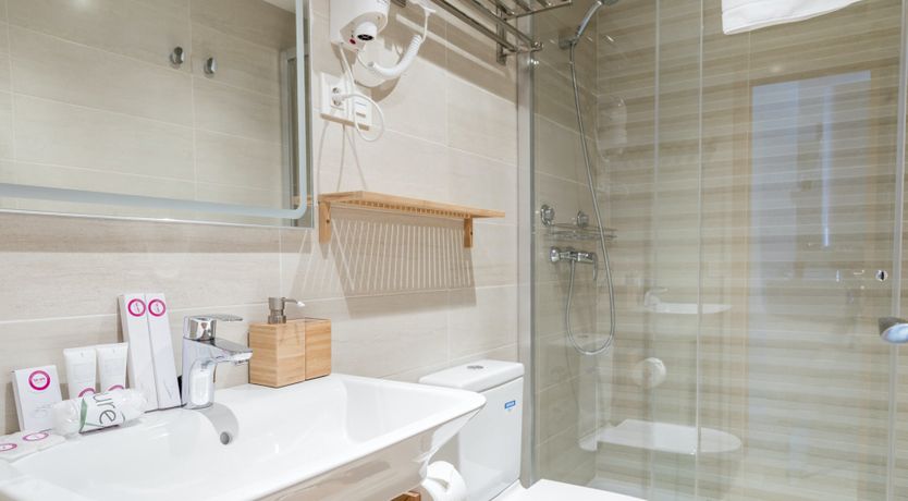 Photo of Sea Daydreams