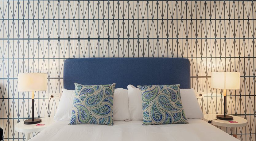 Photo of Sea Daydreams