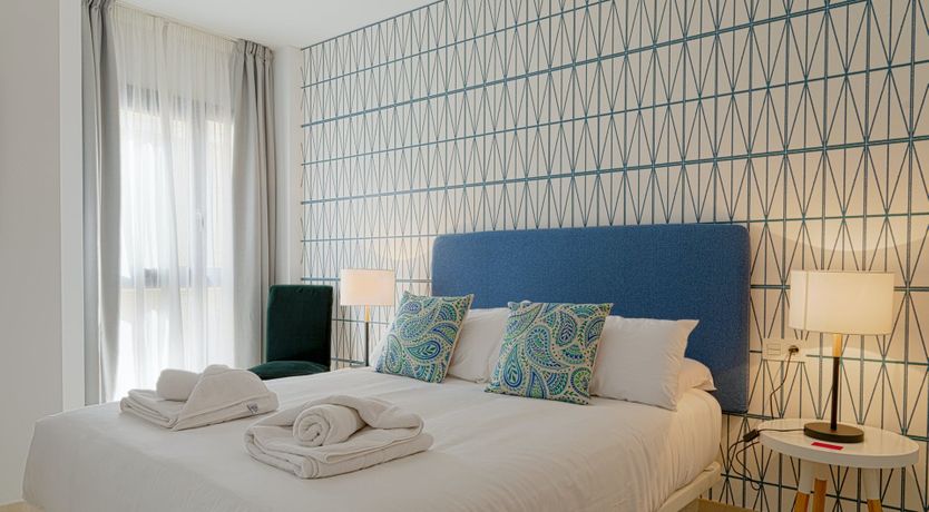 Photo of Sea Daydreams