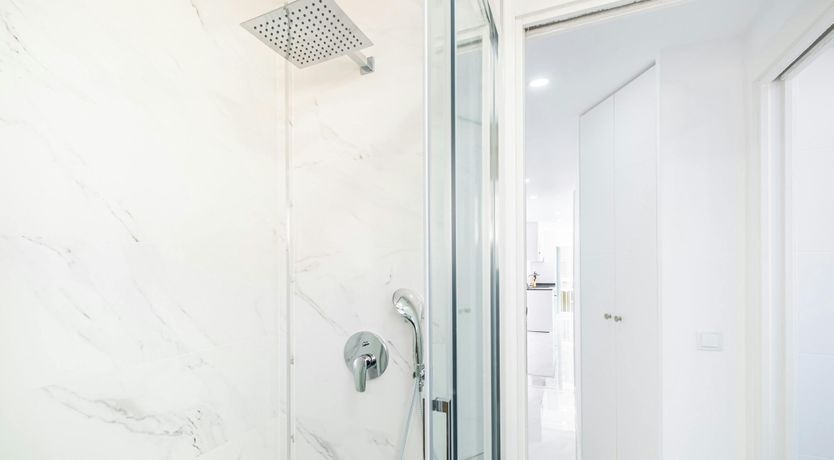 Photo of A Mediterranean Smile