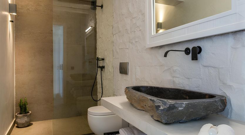 Photo of The Way You Love Me