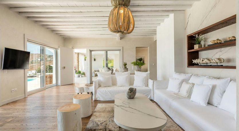 Photo of The Way You Love Me