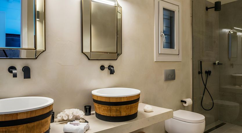 Photo of The Way You Love Me