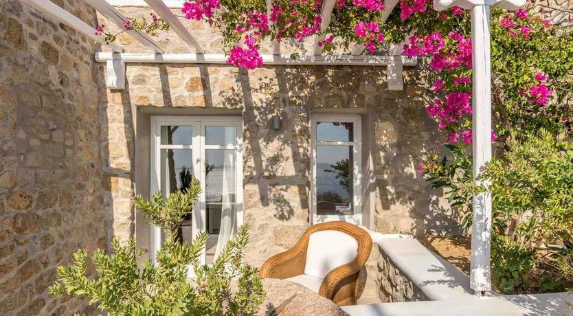 Photo of The Way You Love Me