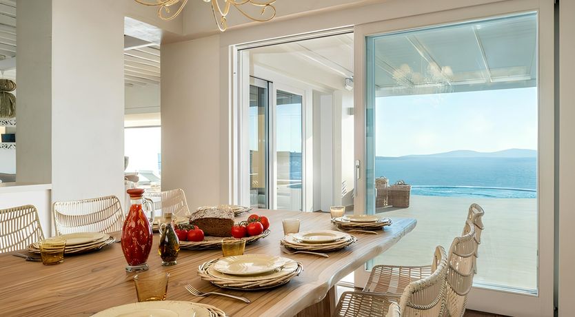 Photo of The Way You Love Me