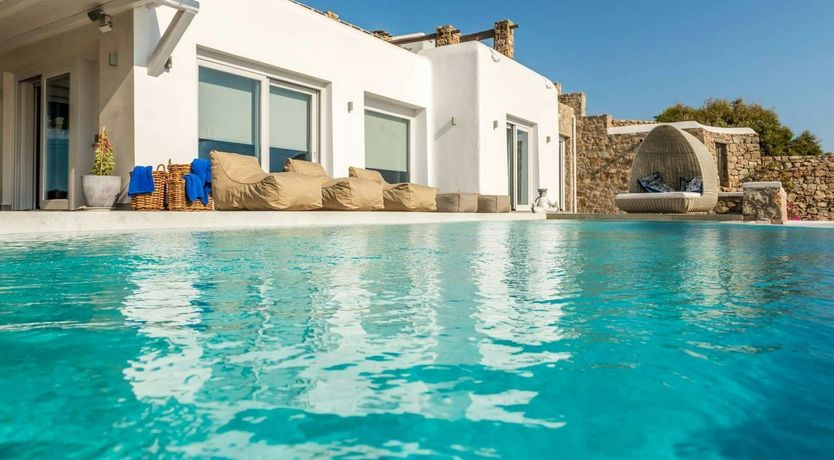 Photo of The Way You Love Me