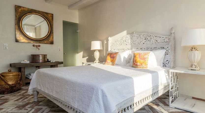 Photo of The Way You Love Me