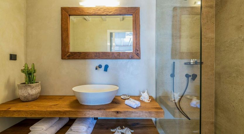 Photo of The Way You Love Me