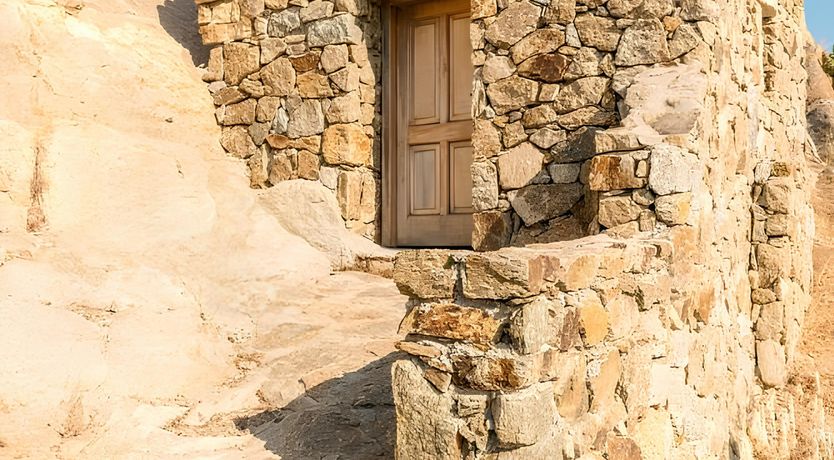 Photo of The Way You Love Me