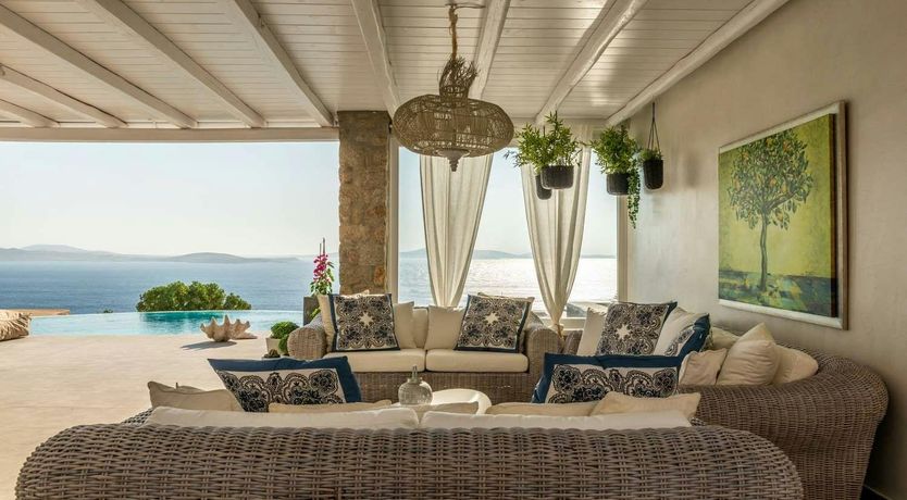 Photo of The Way You Love Me