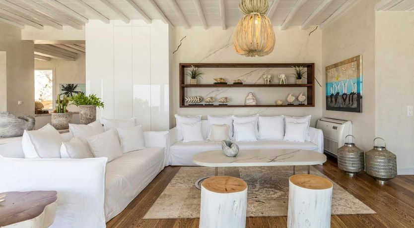 Photo of The Way You Love Me