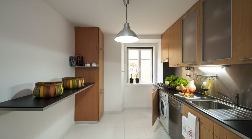 Photo of The City of Lights