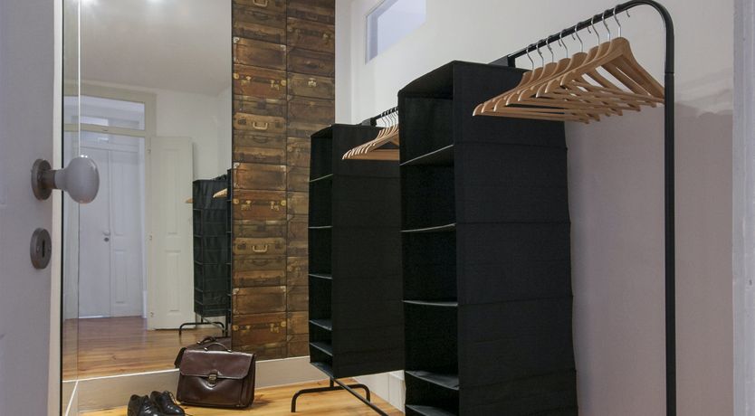 Photo of The City of Lights