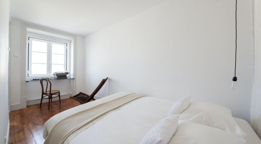 Photo of The City of Lights