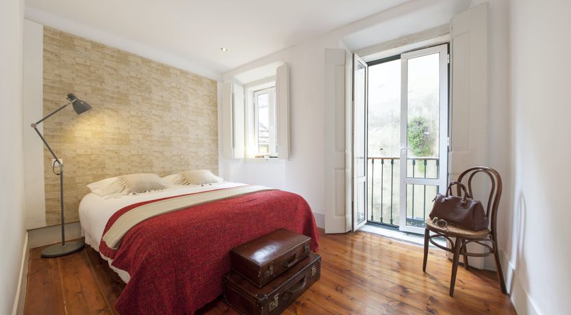 Photo of The City of Lights