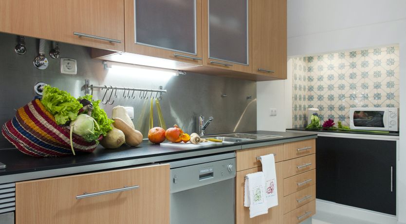 Photo of The City of Lights