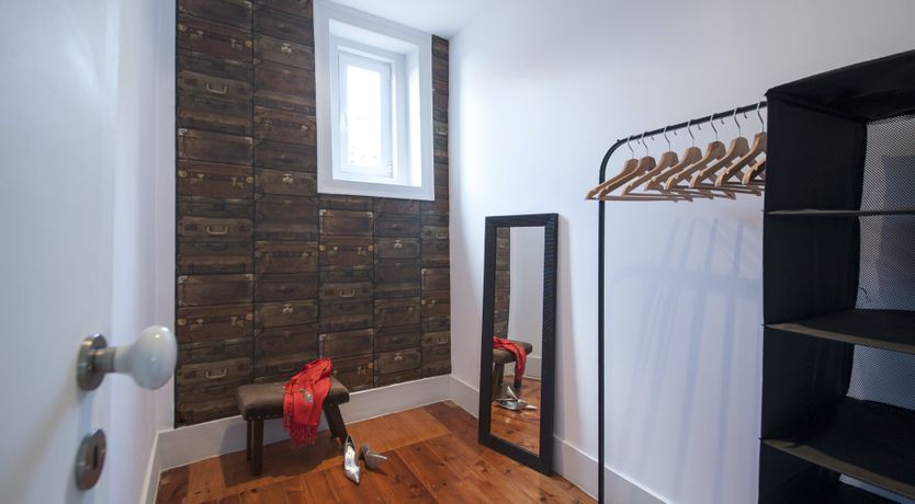 Photo of The City of Lights