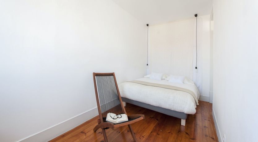 Photo of The City of Lights