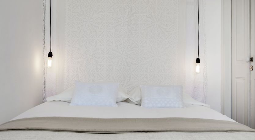 Photo of The City of Lights